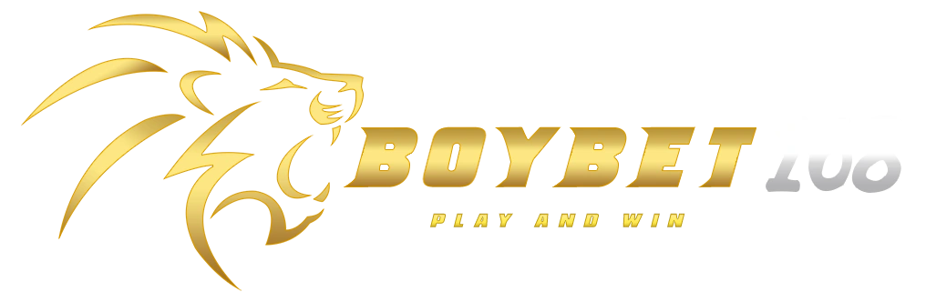 boybetgaming.shop